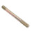 14mmx1.25mm Wheel Alignment Pin High Strength 5