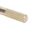 14mmx1.25mm Wheel Alignment Pin High Strength 14
