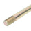 14mmx1.25mm Wheel Alignment Pin High Strength 13