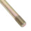 14mmx1.25mm Wheel Alignment Pin High Strength 15