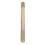 14mmx1.25mm Wheel Alignment Pin High Strength 7