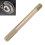 14mmx1.25mm Wheel Alignment Pin High Strength 11