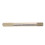 14mmx1.25mm Wheel Alignment Pin High Strength 8