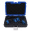 Brake Fluid Line Clamp Tool with Caliper Hangers 1