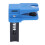 Brake Fluid Line Clamp Tool with Caliper Hangers 14