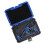 Brake Fluid Line Clamp Tool with Caliper Hangers 8