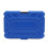 Brake Fluid Line Clamp Tool with Caliper Hangers 13