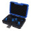 Brake Fluid Line Clamp Tool with Caliper Hangers 3