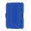 Brake Fluid Line Clamp Tool with Caliper Hangers 15