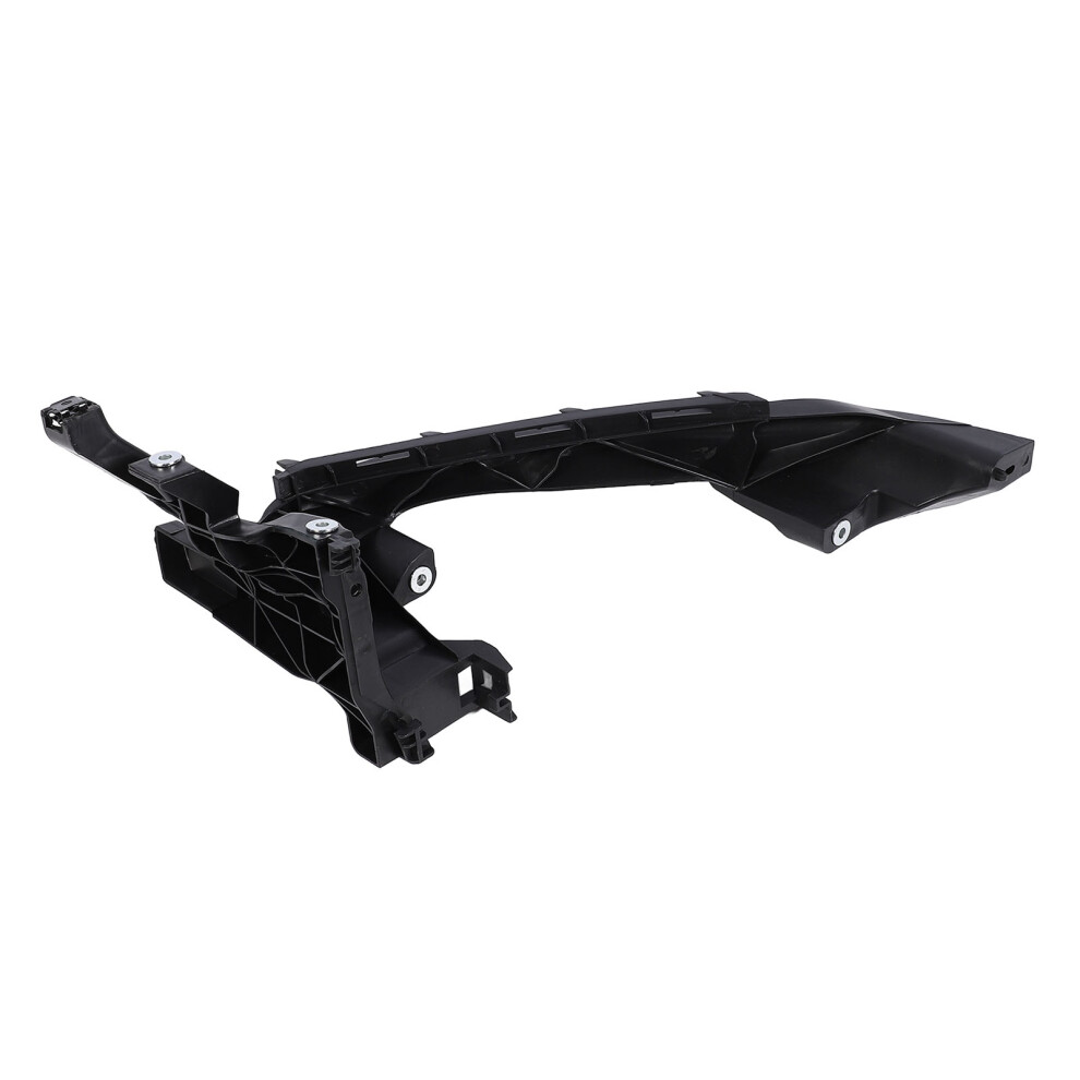 Headlight Bracket Shockproof Strong Support Front 8320539310701