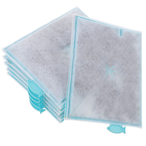 6 . purificación acuario, , compatible 1