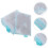 6 . purificación acuario, , compatible 5