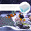 6 . purificación acuario, , compatible 6