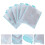 6 . purificación acuario, , compatible 3