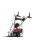 Lumag Power Brush Sweeper Lumag KM1000E Petrol sweeper with E-Starter 4