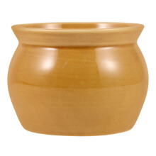 olla de con para vapor y guisos