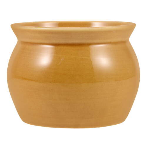 olla de con para vapor y guisos