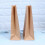 bolsa kraft 24x13x8 cm cuadrado 100 para comida 3