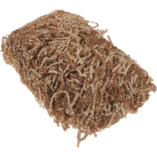 5 bolsas para de cajas de