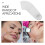 2 . herramienta Gua Sha inoxidable para y cuerpo 8