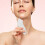 2 . herramienta Gua Sha inoxidable para y cuerpo 3