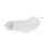 2 . herramienta Gua Sha inoxidable para y cuerpo 2