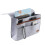 organizer portatile in per elettronici appendibile 8