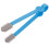 per macchie lacrimali e cane, pettine grooming 3