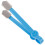 per macchie lacrimali e cane, pettine grooming 11