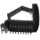 pulizia barbecue 3 in 1 con filo e olio 9