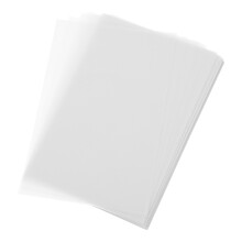 200 fogli 15x10 cm carta da per e schizzi