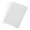 200 fogli 15x10 cm carta da per e schizzi 1