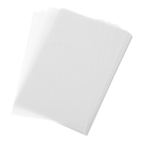 200 fogli 15x10 cm carta da per e schizzi