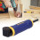 Right Angle Extension Driver Drilling Shank 1/4in 11