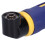 Right Angle Extension Driver Drilling Shank 1/4in 13