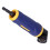 Right Angle Extension Driver Drilling Shank 1/4in 9