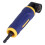 Right Angle Extension Driver Drilling Shank 1/4in 10