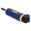 Right Angle Extension Driver Drilling Shank 1/4in 3