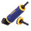 Right Angle Extension Driver Drilling Shank 1/4in 7