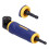 Right Angle Extension Driver Drilling Shank 1/4in 4