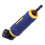 Right Angle Extension Driver Drilling Shank 1/4in 6