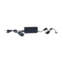 BROTHER PA-AD-600EU VOEDINGSADAPTER &amp; INTERNE ONDULATOR ZWART