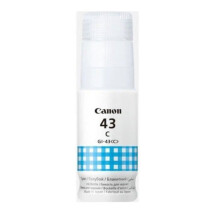 canon GI-43C - 4549292178821
