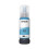 Epson Epson 108 Cyan Light - Original Epson EcoTank Tinte Flasche 3