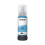 Epson Epson 108 Cyan Light - Original Epson EcoTank Tinte Flasche 2