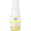 Canon CANON Ink/Yellow Ink Bottle GI 1