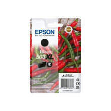 EPSON 503 ZWARTE PEPPER XL