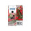Epson EPSON 503 ZWARTE PEPPER XL 1