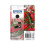 Epson EPSON 503 ZWARTE PEPPER XL 2