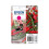 Epson EPSON 503 PIMENT MAGENTA XL 2